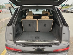 Audi Q7 PROGRESSIV ���� �� �������� ���������� | Mobile.bg � ����� ������ 11