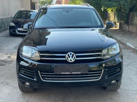 VW Touareg 3.0TDI | Mobile.bg � ����� ������ 3