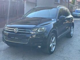 VW Touareg 3.0TDI | Mobile.bg � ����� ������ 2