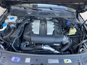 VW Touareg 3.0TDI | Mobile.bg � ����� ������ 14