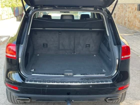 VW Touareg 3.0TDI | Mobile.bg � ����� ������ 12