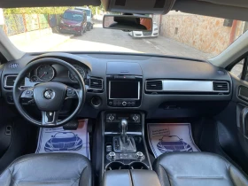 VW Touareg 3.0TDI | Mobile.bg � ����� ������ 8