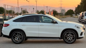 Mercedes-Benz GLC Coupe 350 d= 4Matic= AMG= Panorama= Camera= Premium=  - 31999 € / 62584.60 лв. - 77854580 4