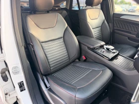 Mercedes-Benz GLC Coupe 350 d= 4Matic= AMG= Panorama= Camera= Premium=  - 31999 € / 62584.60 лв. - 77854580 12
