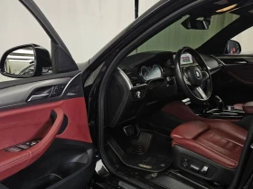 BMW X4 xDrive20d M Sport| 190�.�.| ���.��������� | Mobile.bg � ����� ������ 10