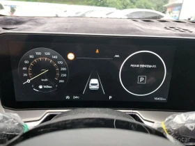 Kia Sorento GRAVITY FULL| AWD| DWISE| KRELL| HUD| 360 | Mobile.bg � ����� ������ 13