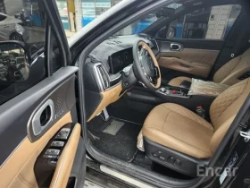 Kia Sorento GRAVITY FULL| AWD| DWISE| KRELL| HUD| 360 | Mobile.bg � ����� ������ 9