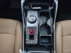 Kia Sorento GRAVITY FULL| AWD| DWISE| KRELL| HUD| 360 | Mobile.bg � ����� ������ 8