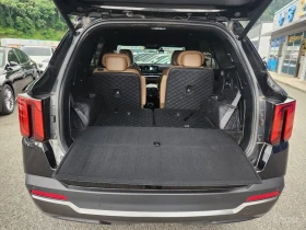 Kia Sorento GRAVITY FULL| AWD| DWISE| KRELL| HUD| 360 | Mobile.bg � ����� ������ 5