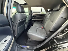 Lexus RX 400h 3.3V6 4x4 | Mobile.bg � ����� ������ 8