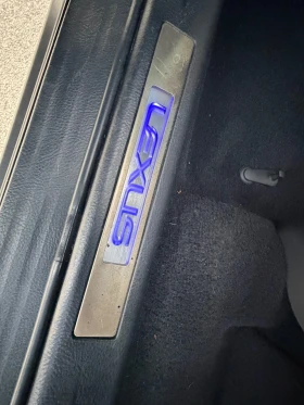 Lexus RX 400h 3.3V6 4x4 | Mobile.bg � ����� ������ 10