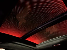 BMW X6 M50D/TV/HED-UP/LED/PANO/NAVI/�����/FULL MAX | Mobile.bg � ����� ������ 8