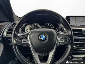 BMW X3 xDrive30i ���� �� �������� & ���������� | Mobile.bg � ����� ������ 11