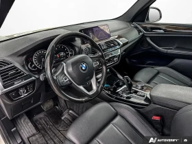 BMW X3 xDrive30i ���� �� �������� & ���������� | Mobile.bg � ����� ������ 10