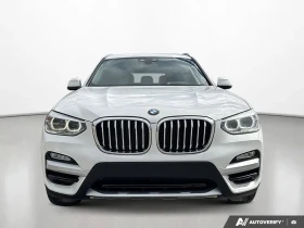 BMW X3 xDrive30i ���� �� �������� & ���������� | Mobile.bg � ����� ������ 6