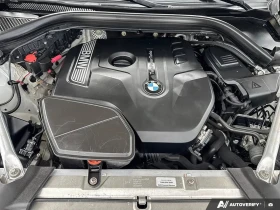 BMW X3 xDrive30i ���� �� �������� & ���������� | Mobile.bg � ����� ������ 17