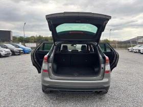 Hyundai Tucson 1.6 , EURO 6, N-LINE-LIMITED Нов Внос France | Auto.bg — изображение 9