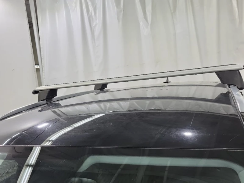 Audi Q5 * KOMFORT * CARFAX * БЕЗ ПЪРВОНАЧАЛНА ВНОСКА, снимка 8 - Автомобили и джипове - 52724953