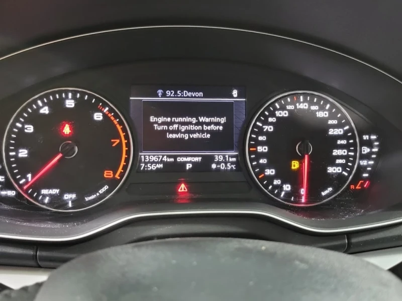 Audi Q5 * KOMFORT * CARFAX * БЕЗ ПЪРВОНАЧАЛНА ВНОСКА, снимка 10 - Автомобили и джипове - 52724953