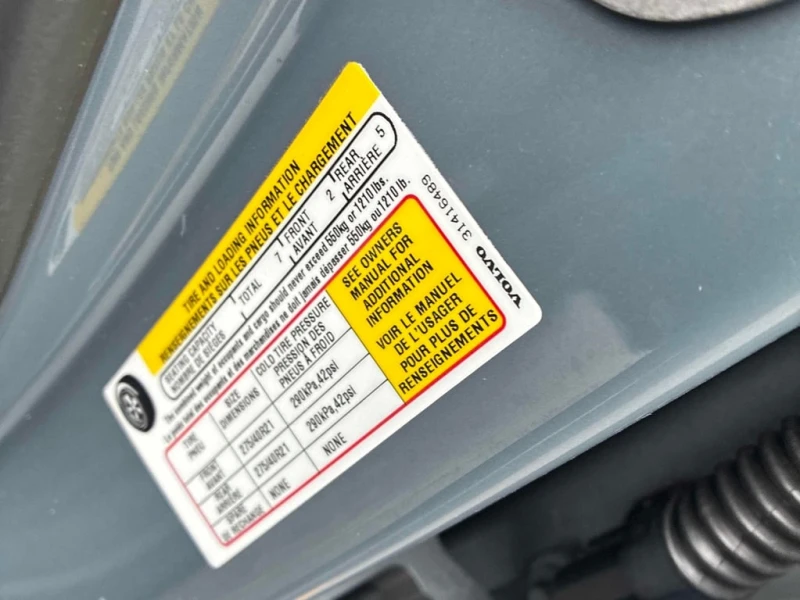 Volvo Xc90 * Plus Bright Theme * CARFAX * БЕЗ ПЪРВОНАЧАЛНА ВН, снимка 11 - Автомобили и джипове - 53021412