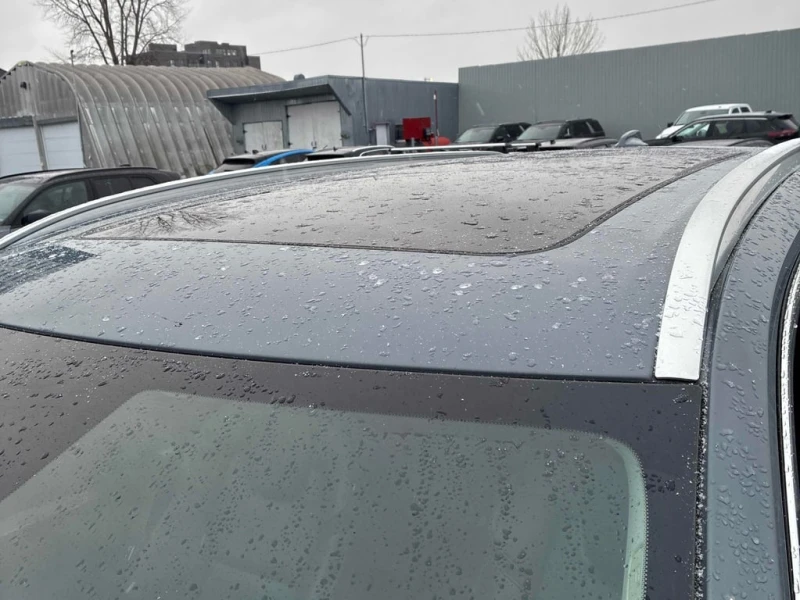 Volvo Xc90 * Plus Bright Theme * CARFAX * БЕЗ ПЪРВОНАЧАЛНА ВН, снимка 14 - Автомобили и джипове - 53021412