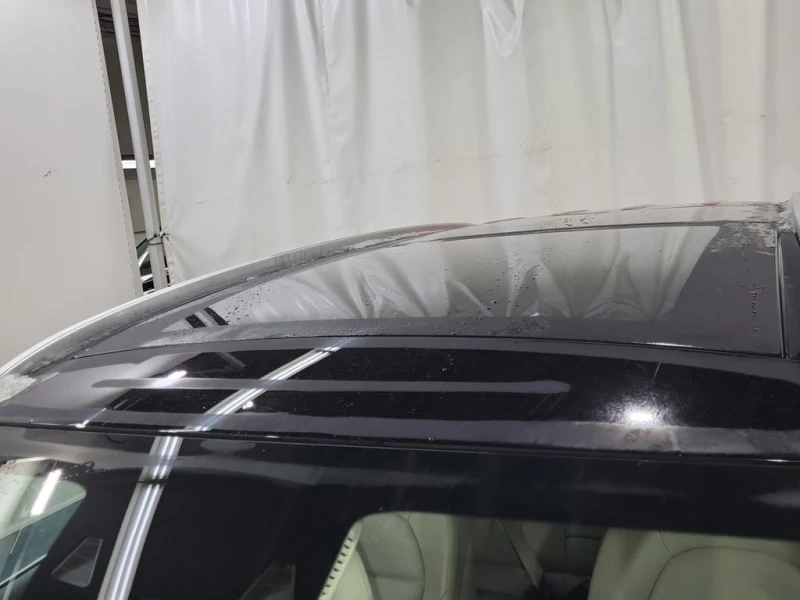 Mercedes-Benz GLC * 300 * CARFAX * ЦЕНА ДО БГ, снимка 9 - Автомобили и джипове - 53193313