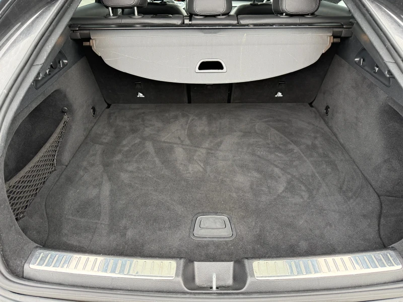 Mercedes-Benz GLC 300 2022г* AMG* 4M* Plug in Hybrid* 151.000KM* НОВА* , снимка 10 - Автомобили и джипове - 53489565