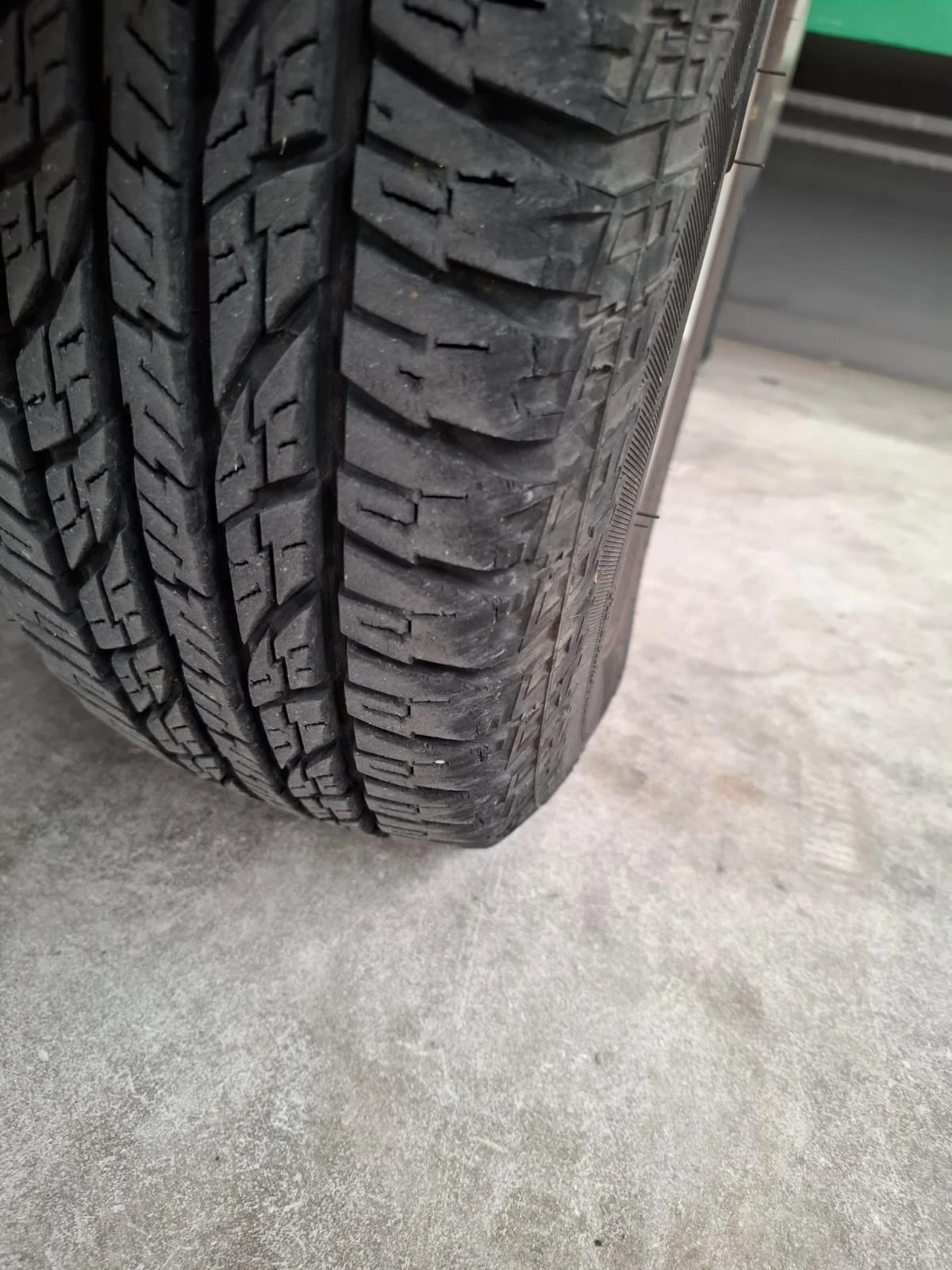 Suzuki Vitara 2.0HDi- *   !!! *  | Mobile.bg   16