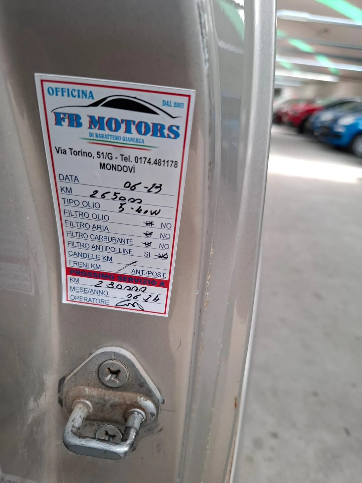 Suzuki Vitara 2.0HDi- *   !!! *  | Mobile.bg   15