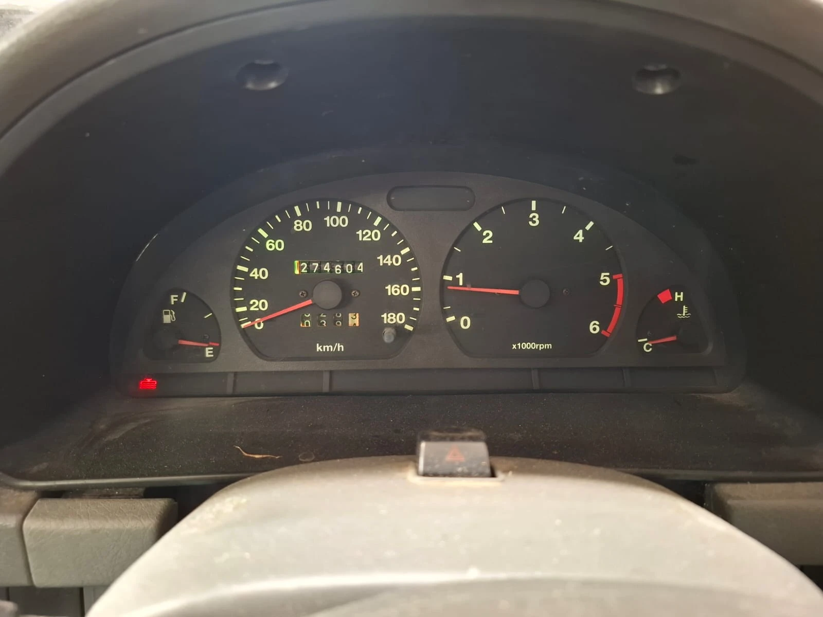 Suzuki Vitara 2.0HDi- *   !!! *  | Mobile.bg   14