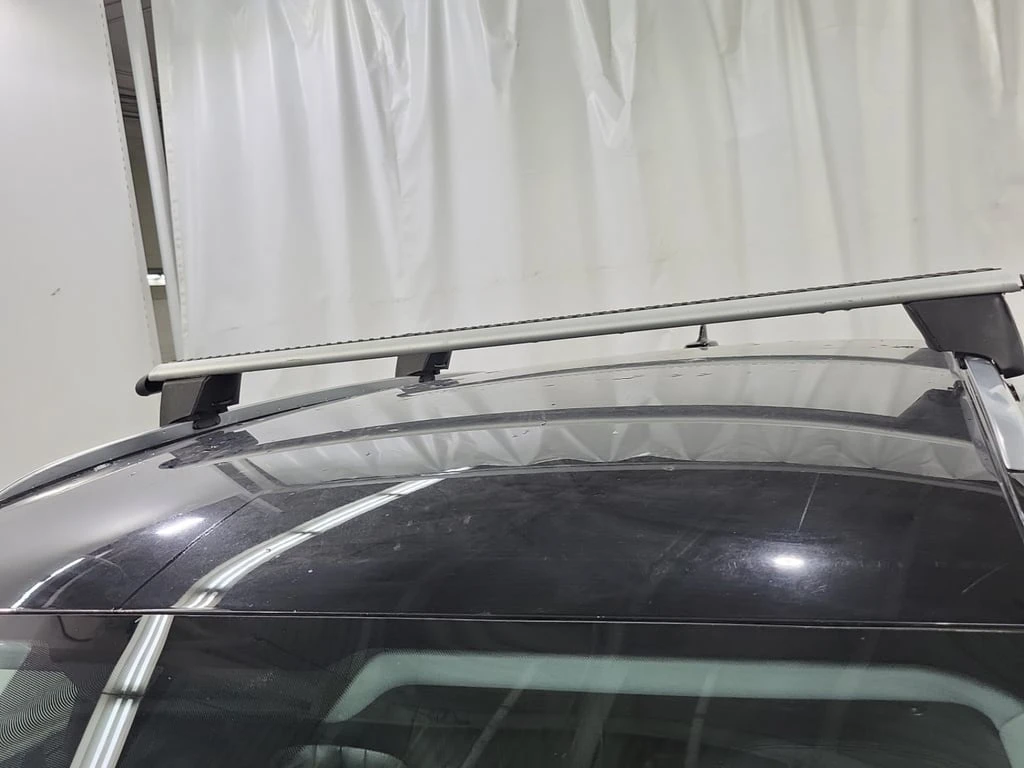 Audi Q5 * KOMFORT * CARFAX * ��� ������������ ������ | Mobile.bg � ����������� 8