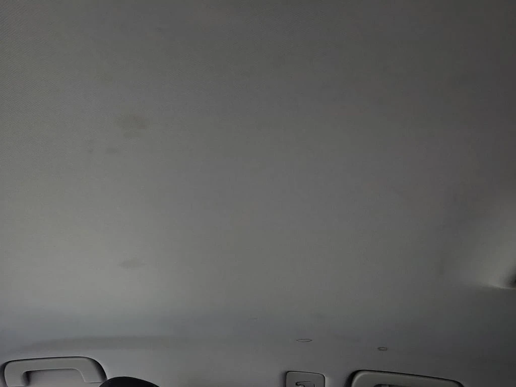 Audi Q5 * KOMFORT * CARFAX * ��� ������������ ������ | Mobile.bg � ����������� 13