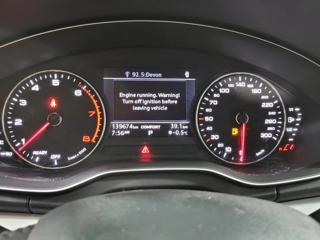 Audi Q5 * KOMFORT * CARFAX * ��� ������������ ������ | Mobile.bg � ����������� 10