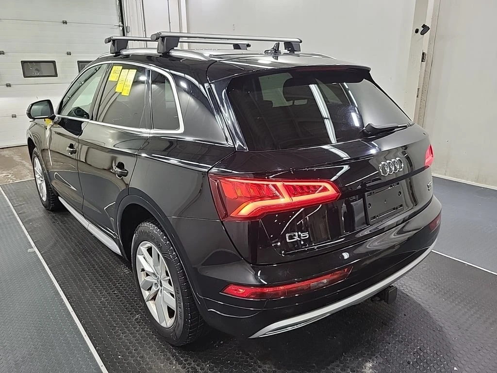 Audi Q5 * KOMFORT * CARFAX * ��� ������������ ������ | Mobile.bg � ����������� 4