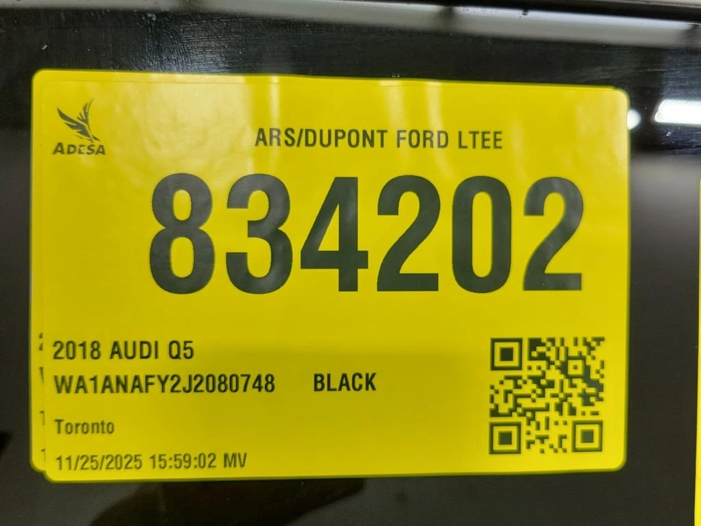 Audi Q5 * KOMFORT * CARFAX * ��� ������������ ������ | Mobile.bg � ����������� 14