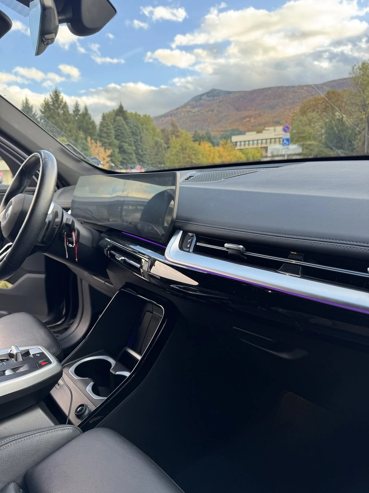 BMW X1 xDrive23d | Mobile.bg � ����������� 15