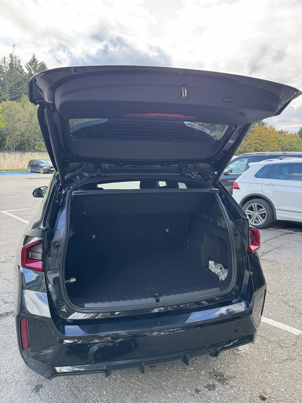 BMW X1 xDrive23d | Mobile.bg � ����������� 8