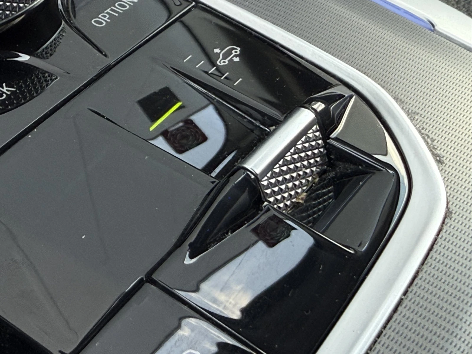 BMW X5 X-Drive | 40i | 360 ������ | Mobile.bg � ����������� 12