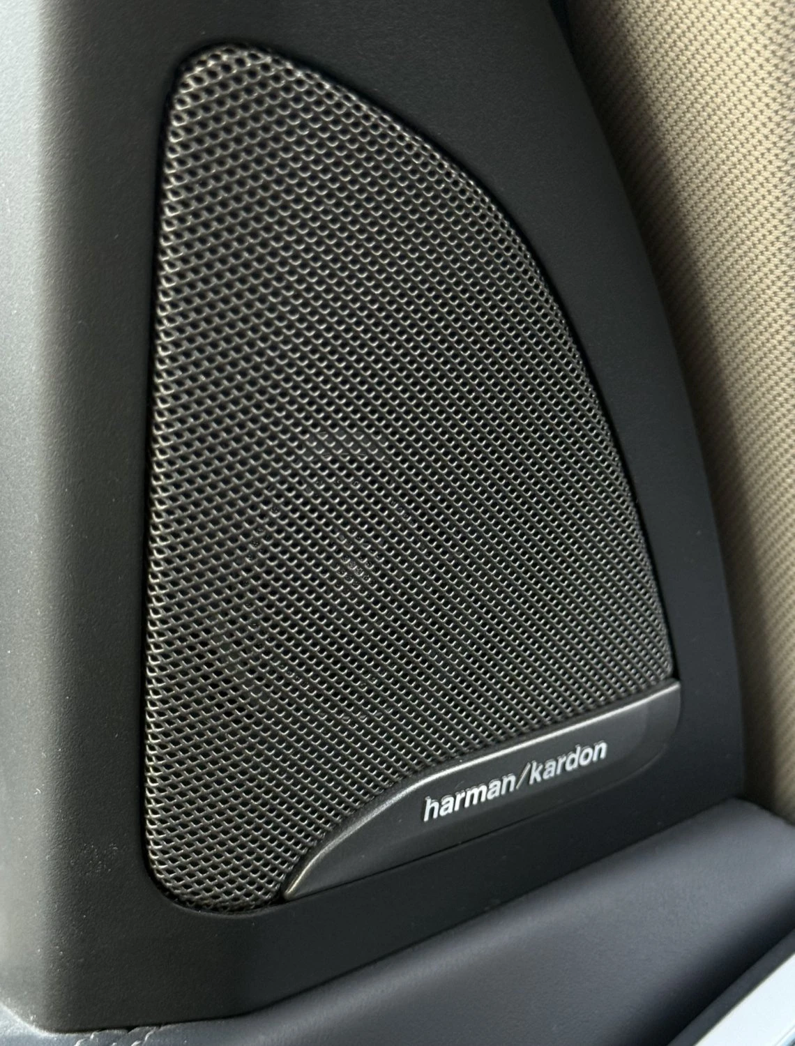 BMW X5 X-Drive | 40i | 360 ������ | Mobile.bg � ����������� 16