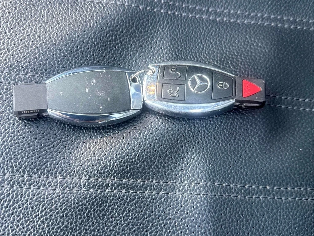 Mercedes-Benz GLE 400 * CARFAX * �����������  | Mobile.bg � ����������� 11