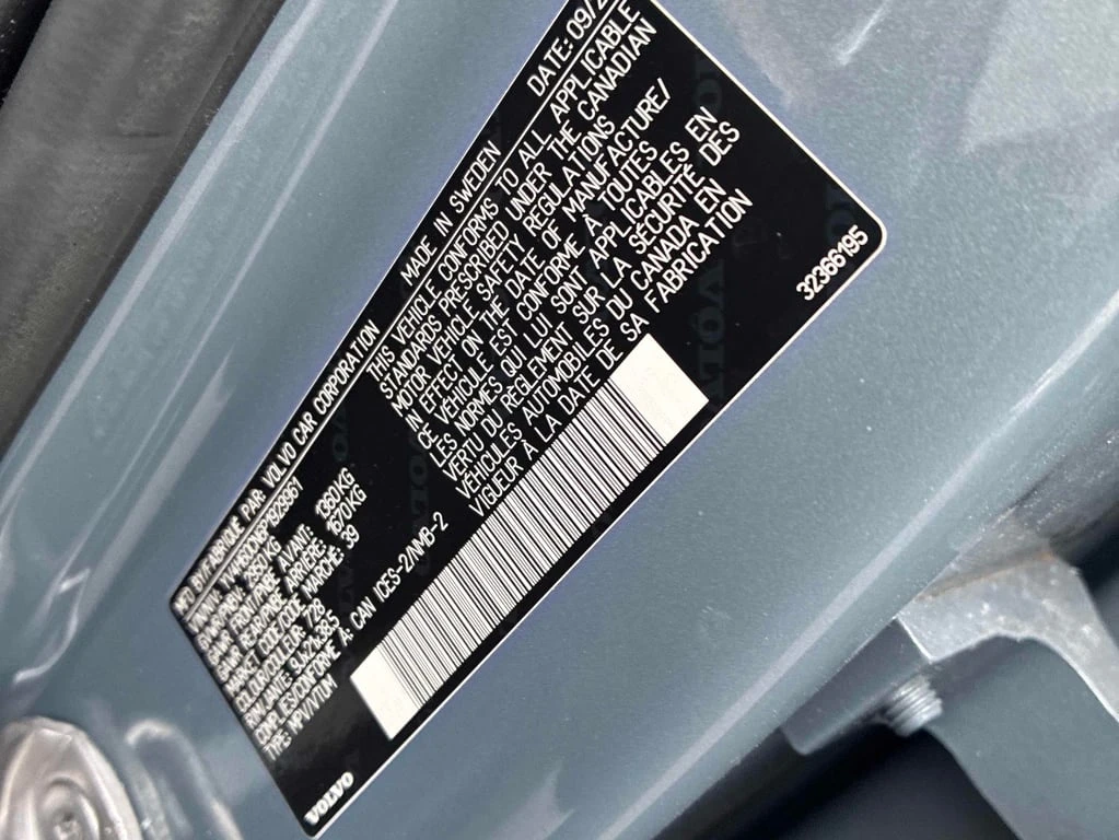 Volvo Xc90 * Plus Bright Theme * CARFAX * БЕЗ ПЪРВОНАЧАЛНА ВН - изображение 10