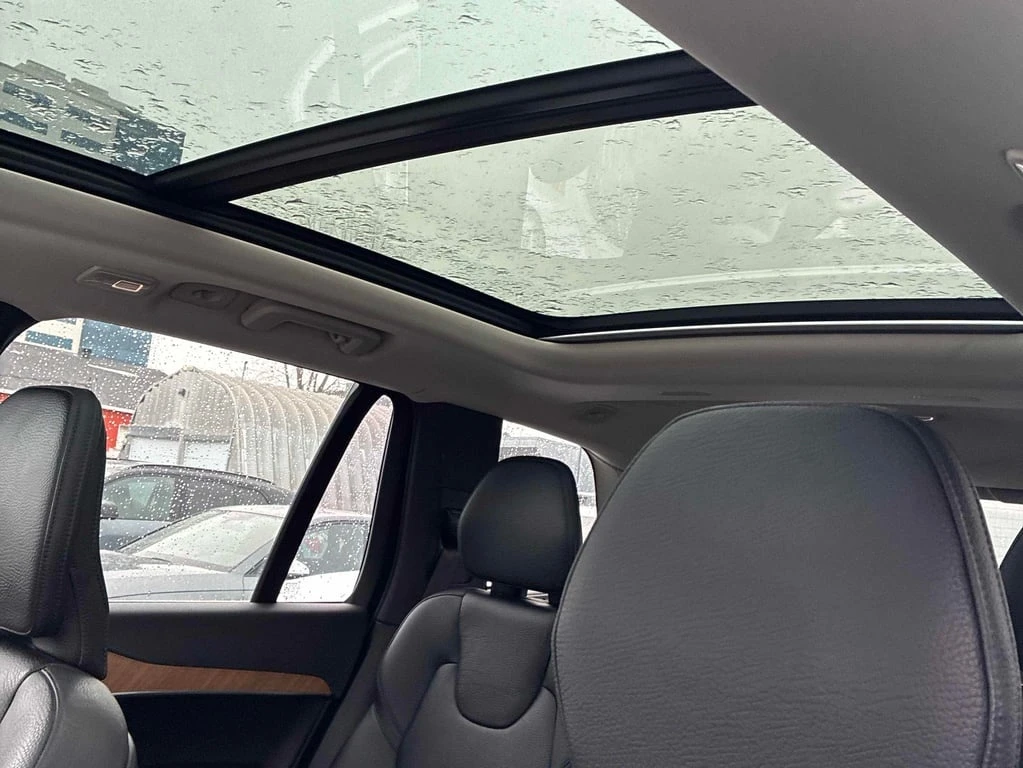 Volvo Xc90 * Plus Bright Theme * CARFAX * ��� ������������ �� | Mobile.bg � ����������� 15