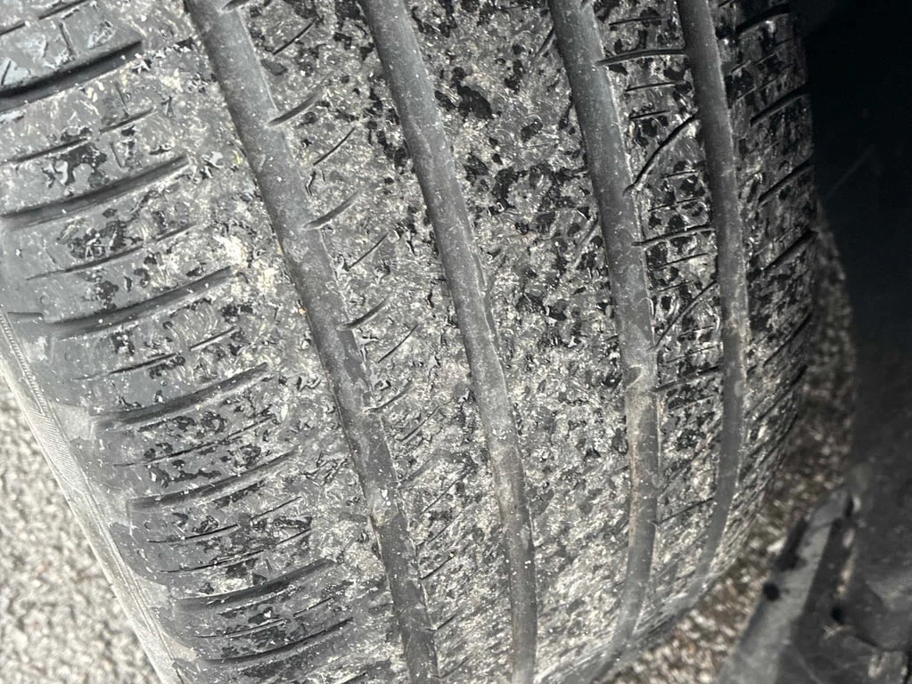 Volvo Xc90 * Plus Bright Theme * CARFAX * ��� ������������ �� | Mobile.bg � ����������� 13