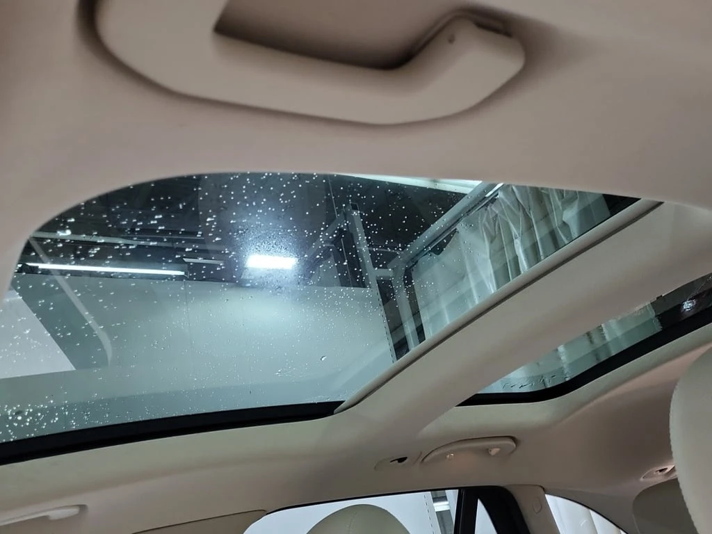 Mercedes-Benz GLC * 300 * CARFAX * ���� �� �� | Mobile.bg � ����������� 15