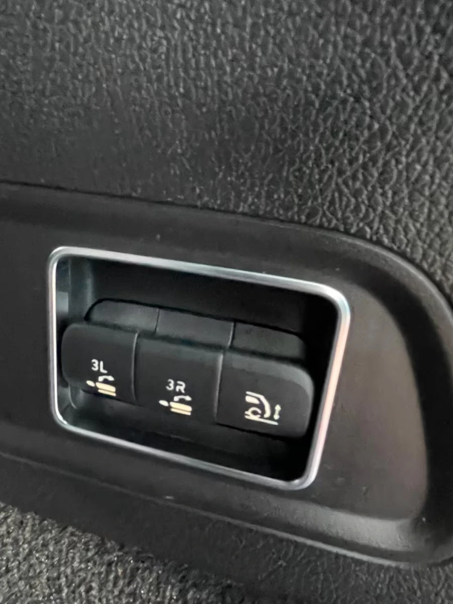 Mercedes-Benz GLS 400 4MATIC/330HP/PANO/7S/BURM/360/MASSAGE/MEMO/759g | Mobile.bg � ����������� 12