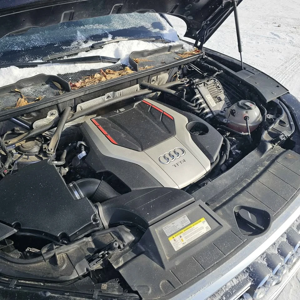 Audi SQ5 � ���������� & ���� ������ | Mobile.bg � ����������� 11