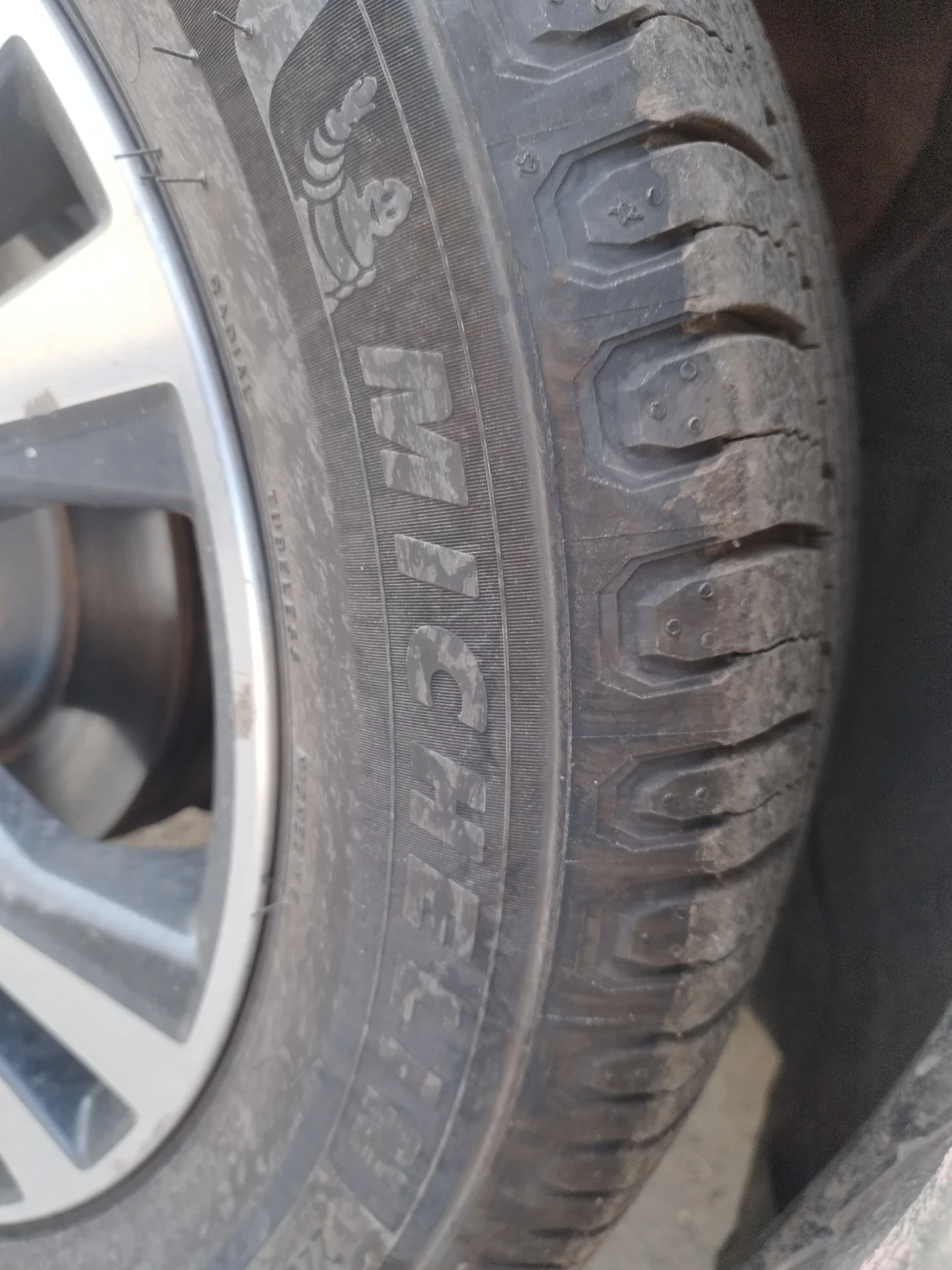 Nissan Rogue AWD (4X4) SL | Mobile.bg � ����������� 7