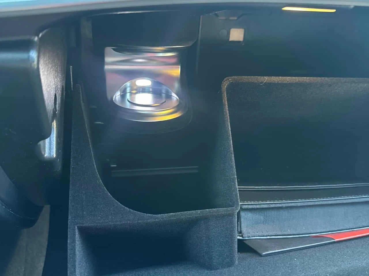 Mercedes-Benz GLE 53 4MATIC AMG * CARFAX * BURMESTER * HEAD UP * ��������� | Mobile.bg � ����������� 17