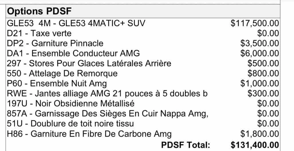 Mercedes-Benz GLE 53 4MATIC AMG * CARFAX * BURMESTER * HEAD UP * ��������� | Mobile.bg � ����������� 14