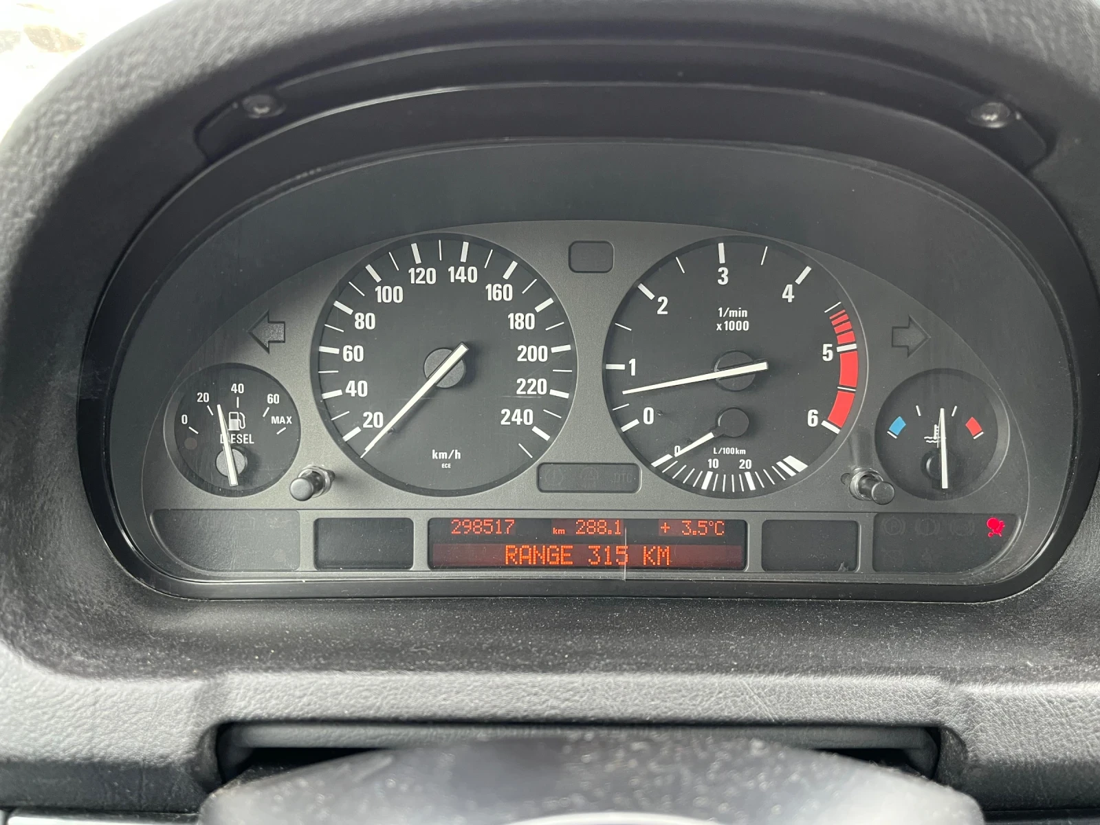 BMW X5 Face, на пружини, ръчка, снимка 13 - Автомобили и джипове - 54733156